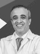 Doç. Dr. Abdulhalim ŞENYİĞİT
