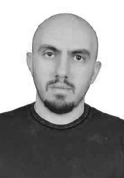 Doç. Dr. Mehmet Kağan KATAR