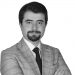 Dr. Öğr. Üyesi Cengizhan EKİZCELİ