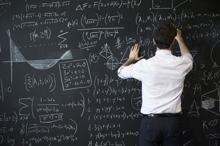 2021-2022 Bahar Dönemi Bütünleme Sınav Takvimi Açıklandı